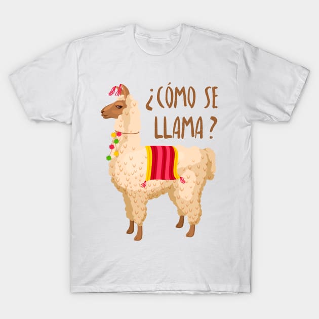 Como se llama t shirt discount